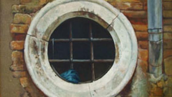 kovacs_kalman_velence_2000.jpg