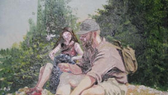 kovacs_lehel_piheno_a_gyilkos_sziklanal.jpg