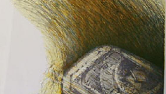 kovacs_peter_balazs_titok_ii..jpg
