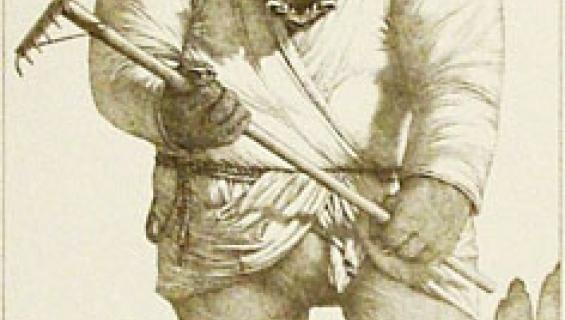 kovacs_tamas_a_majomkiraly_tortenete_xxvi.jpg