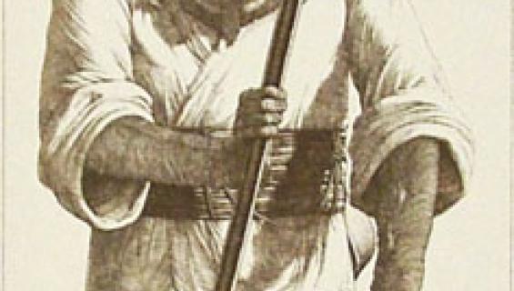 kovacs_tamas_a_majomkiraly_tortenete_xxviii.jpg