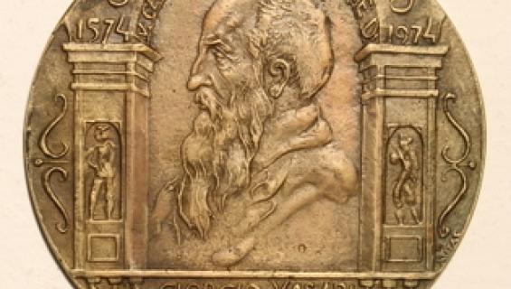 kutas_laszlo_-_giorgio_vasari.jpg