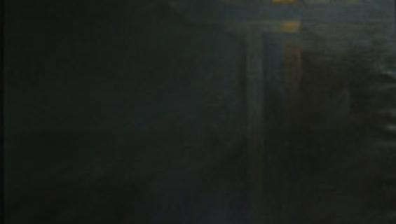 lanyi_adrienn_csarnok_ii..jpg