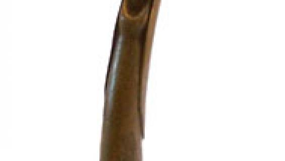 loffler_bela_euridike.jpg