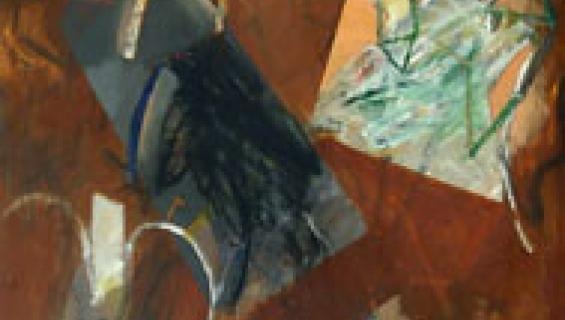lux_antal_diptichon_ii.jpg