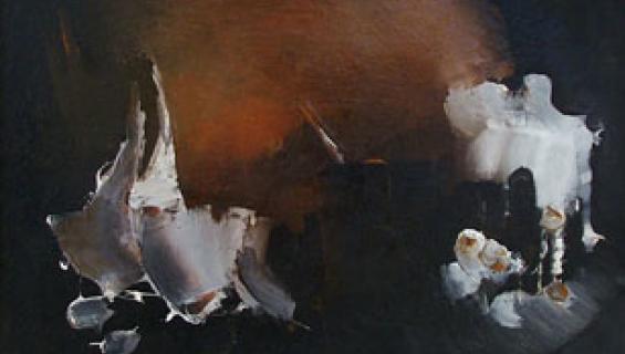 m._peter_janos_barna_hangulatok.jpg