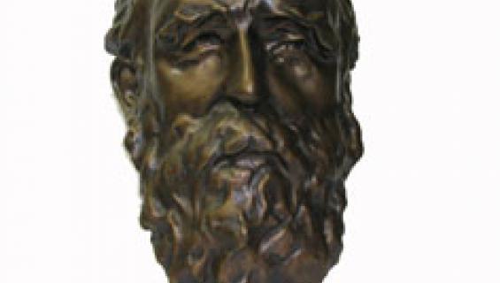melocco_miklos_oreg_szechenyi.jpg