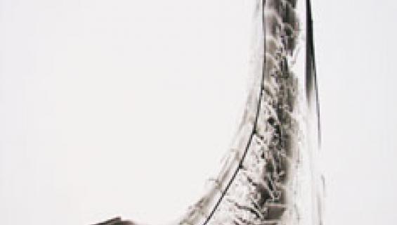nadler_istvan_feketebacs.jpg