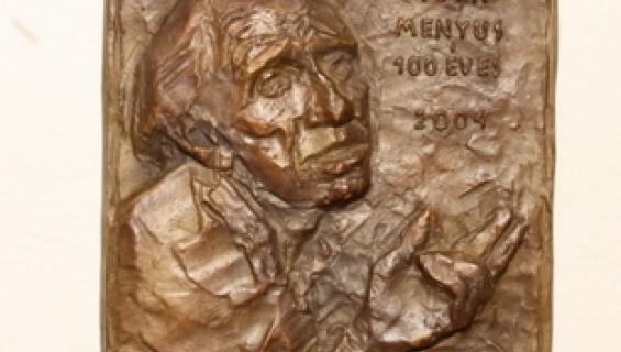 nagy_elod-_toth_menyus_1oo_eves.jpg