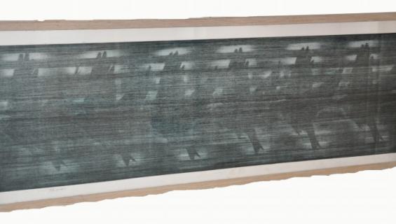 nagy_gabor_gyorgy_latszolagos_parok_ii_2.jpg