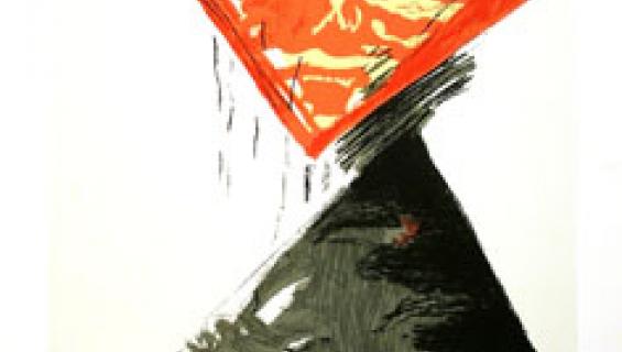nagy_imre_gyula_erintes.jpg