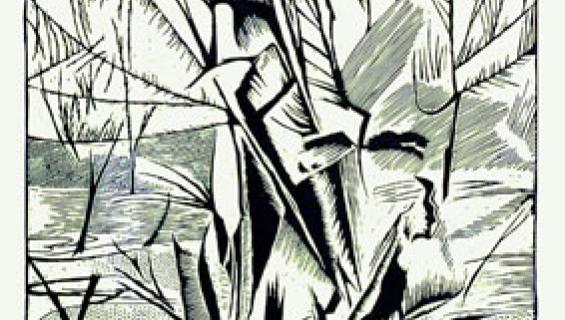nagy_jozsef_12_honap_c._sorozatbol-marcius.jpg