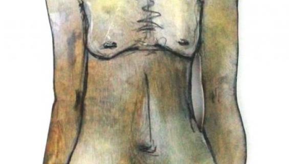 nemeth_tamas_new_shape_i.jpg