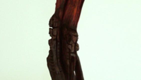 nyiri_sandor_kovess.jpg