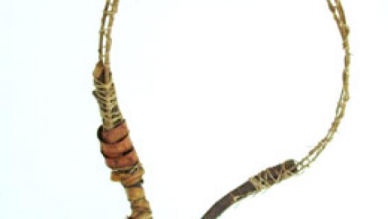 orosz_peter_agas-bogas.jpg