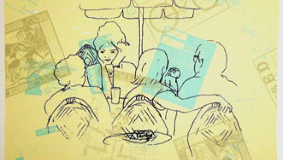 pataki_tibor_cafe_parisien_iv..jpg