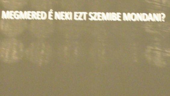 pc211184.jpg