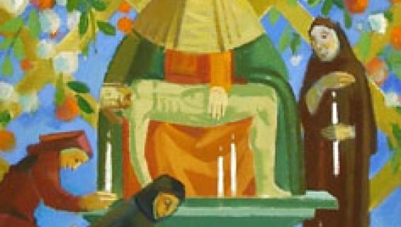 pleidell_janos_pieta_rozsak_kozt.jpg