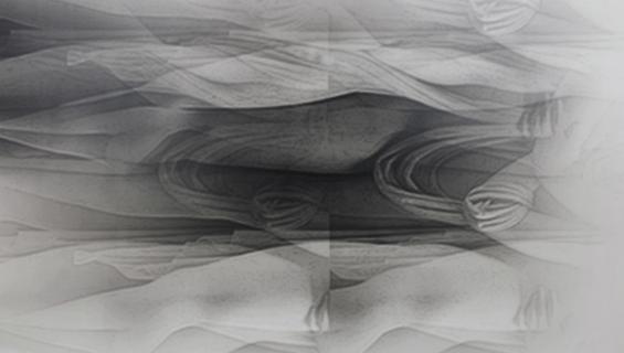 sandor_edit_erato_1.jpg