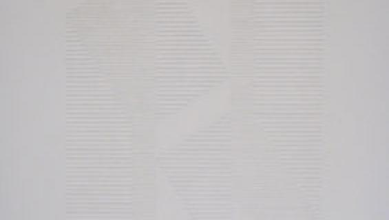 serenyi_h._zsigmond_vertikalisan_osztott.jpg