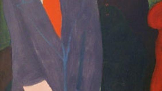simsay_ildiko_ady_endre_fai.jpg