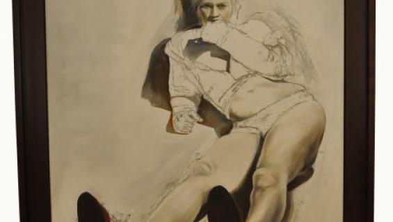 sipos_barbara_faradt_baba.jpg