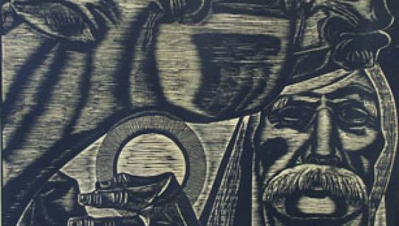 szabo_gyula_forradalom_elet_sorozatbol_iii..jpg