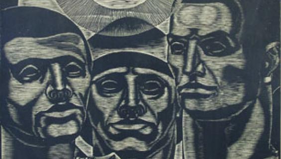 szabo_gyula_forradalom_elet_sorozatbol_vi..jpg