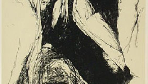szabo_otto_vallomas.jpg