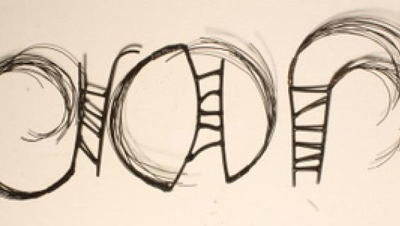 szabo_virag-_arkon_bokron_at_i.-iii..jpg