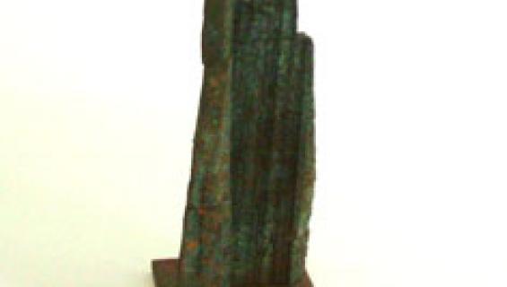 szanyi_peter-_dolmen.jpg