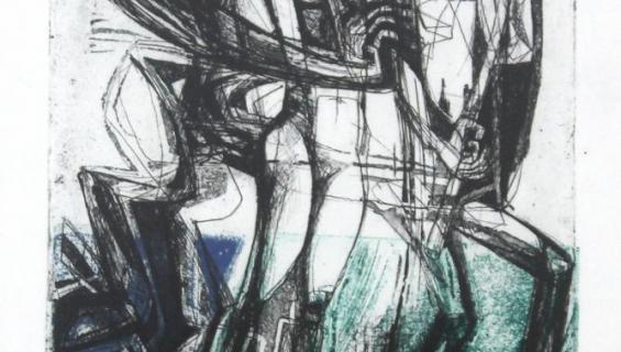 szekely_geza_m_amor_ii.jpg