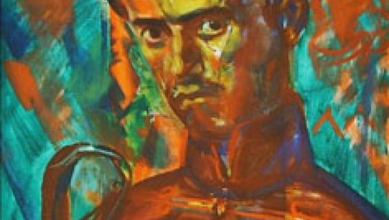 szurcsik_janos_petofi_sandor_arckepe.jpg