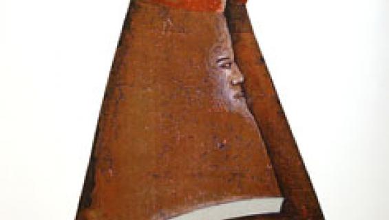 szurcsik_jozsef_lelekcsapda_ii..jpg