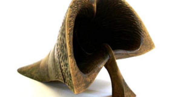 varga_mihaly_levelkurt-_leafhorn_i..jpg