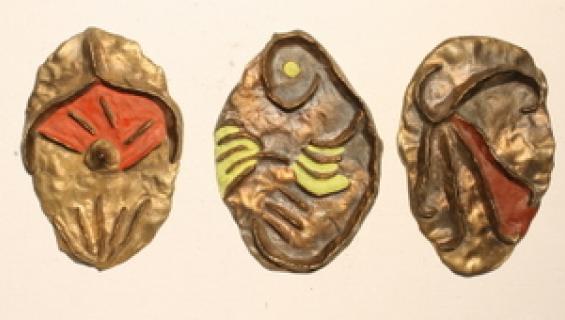 varnagy_ildiko-_tibeti_halottaskonyv_i.ii_.iii_..jpg
