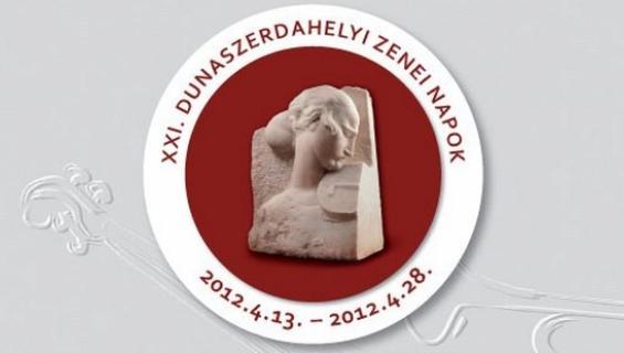1zenei_napok.jpg