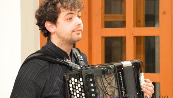2016-11-18-samuele_telari_077-kell.jpg