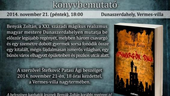 csavargok_dala_konyvbemutato.jpg