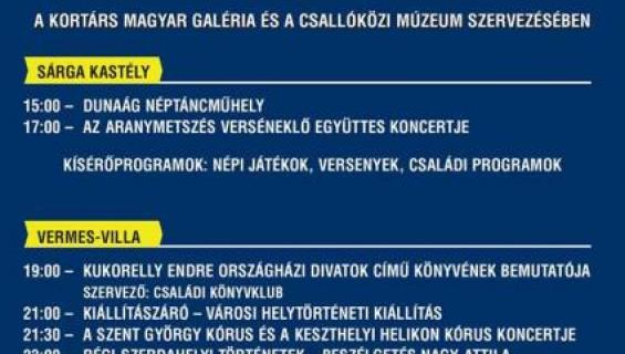 ejszaka.jpg