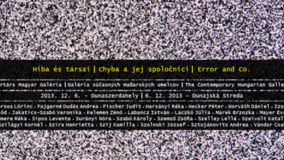 hiba_web.png
