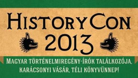 historycon-web_0.jpg
