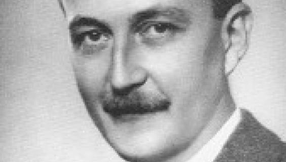 janos_esterhazy.jpg