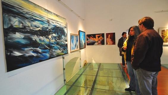 kiallitasmegnyit1-650x360.jpg