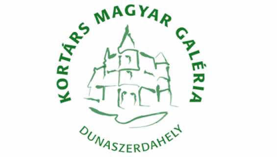 kmg_kor_0.png