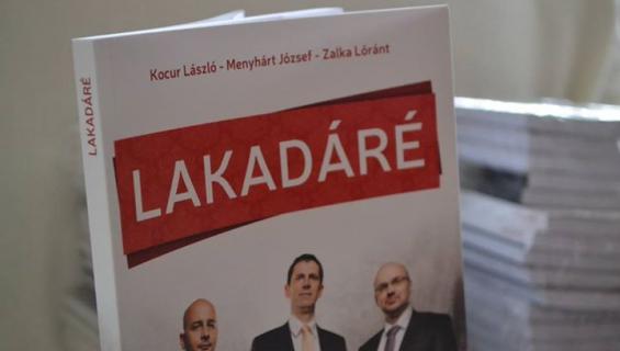 lakadare.jpg