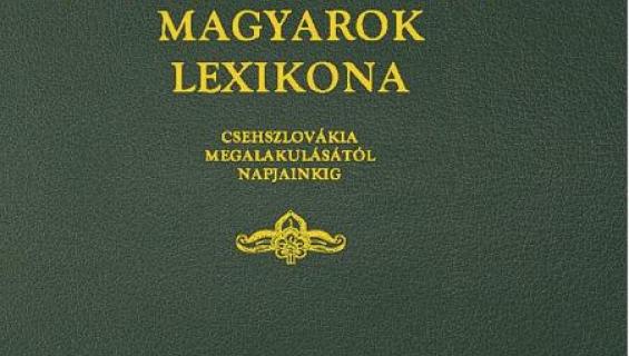 lexikon2.jpg