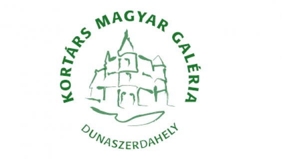 logo_net.png