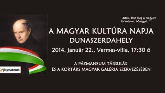 magy_kultura_web.jpg