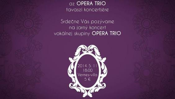 opera_trio.jpg
